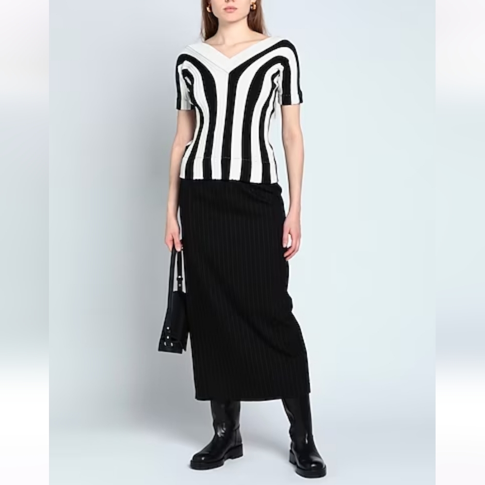 BOTTEGA VENETA Top - Picture 11 of 14